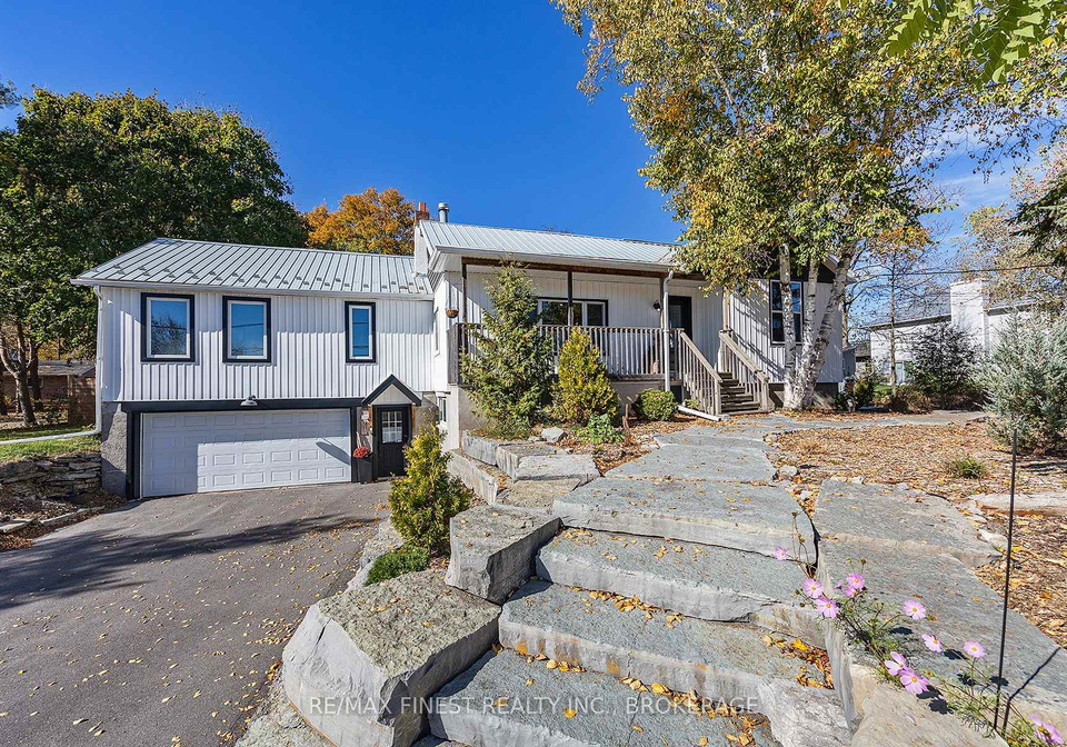 2313-sydenham-road-kingston-ontario-x12465141