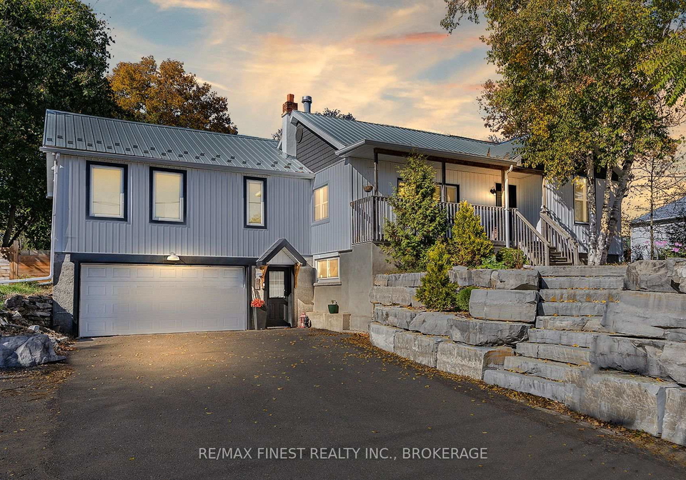 2313-sydenham-road-kingston-ontario-x12465141