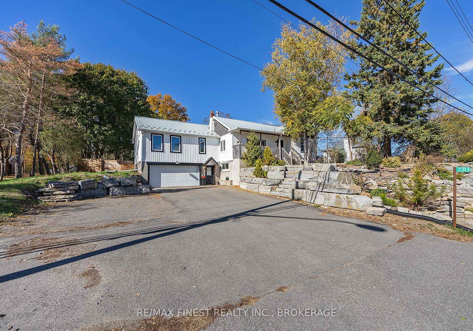 2313-sydenham-road-kingston-ontario-x12465141