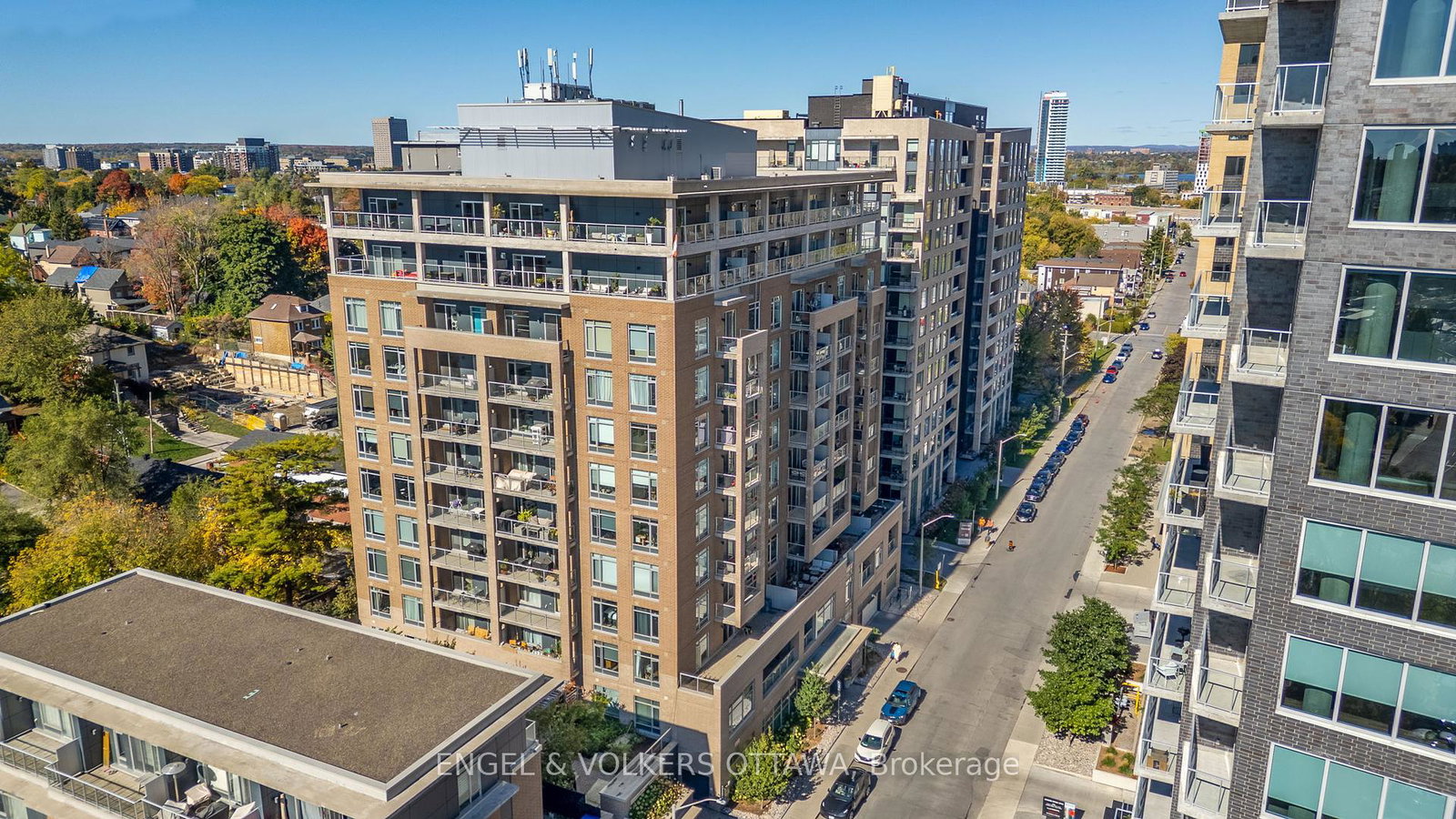 100-champagne-avenue-s-dows-lake-civic-hospital-and-area-ottawa-ontario-x12465152