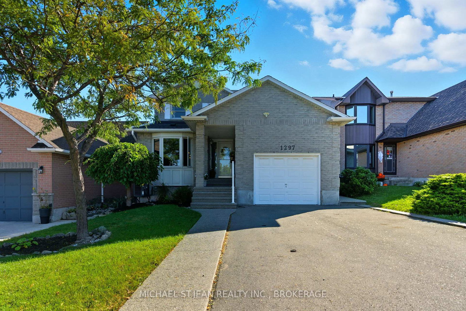 1297-upper-sherman-avenue-hamilton-ontario-x12465153
