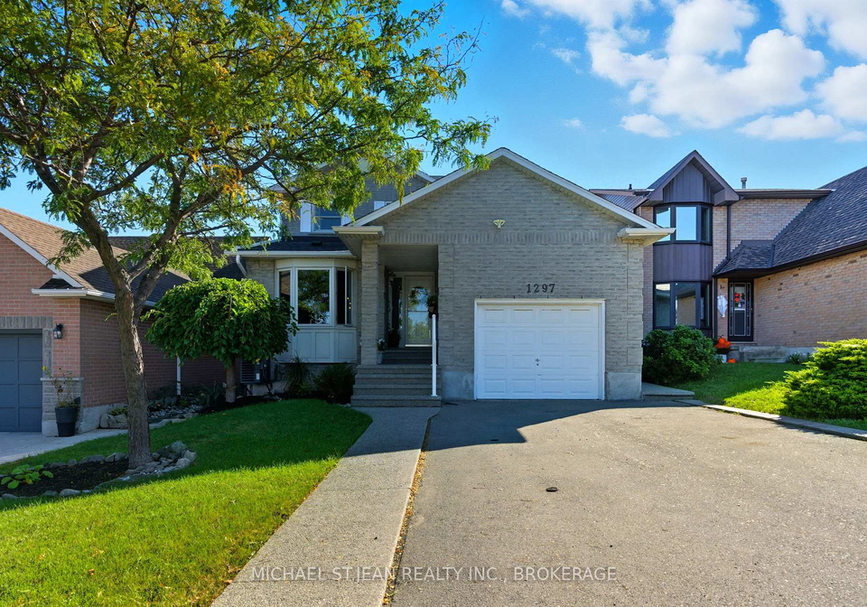 1297-upper-sherman-avenue-hamilton-ontario-x12465153