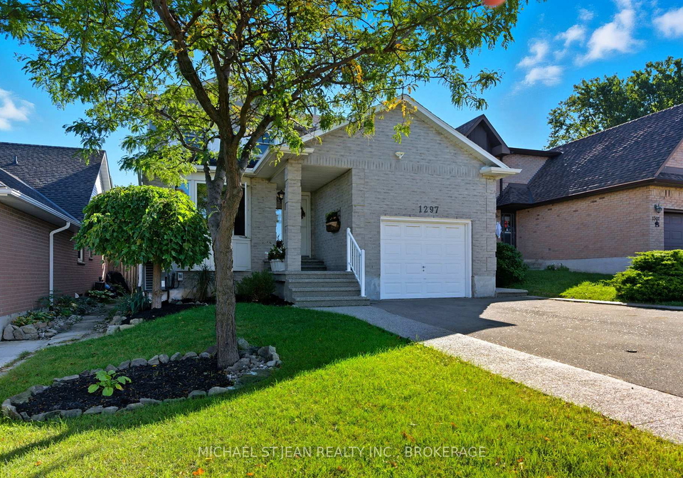 1297-upper-sherman-avenue-hamilton-ontario-x12465153