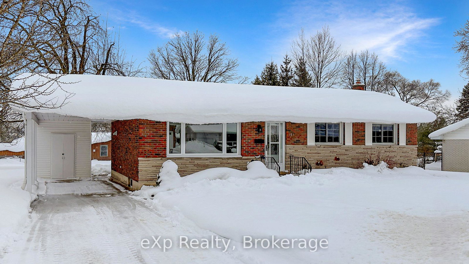158-6th-avenue-hanover-ontario-x12465158