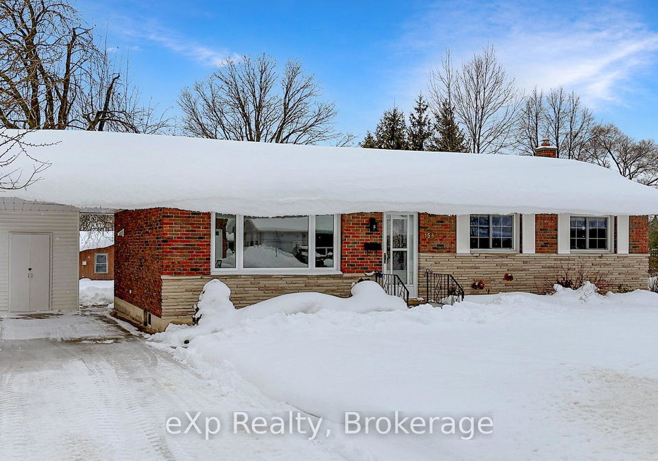 158-6th-avenue-hanover-ontario-x12465158