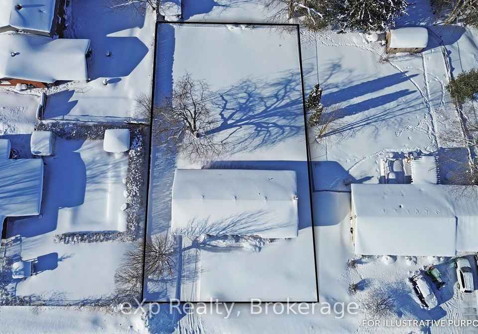 158-6th-avenue-hanover-ontario-x12465158
