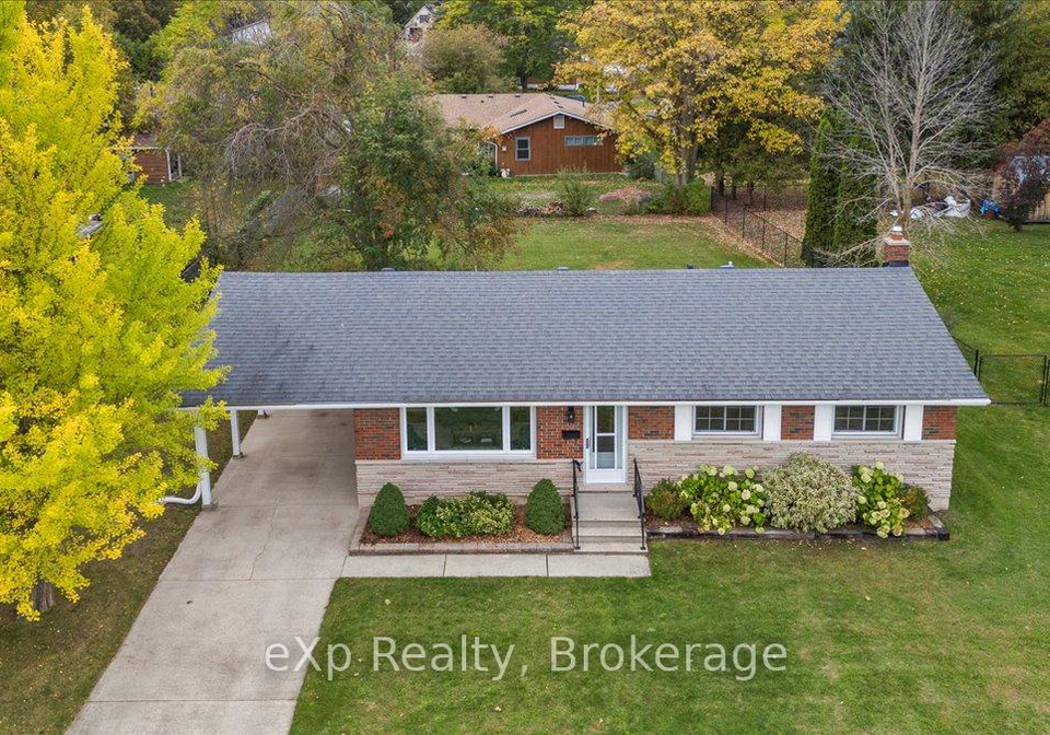 158-6th-avenue-hanover-ontario-x12465158