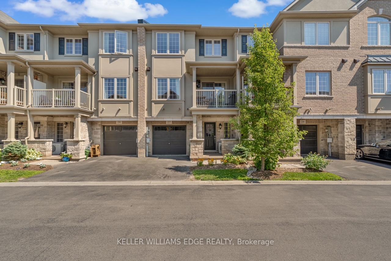 215-dundas-street-e-hamilton-ontario-x12465162
