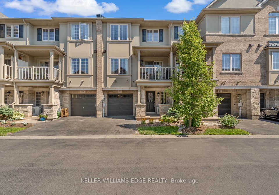 215-dundas-street-e-hamilton-ontario-x12465162