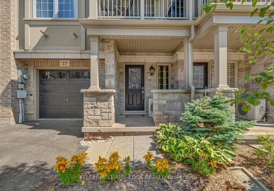 215-dundas-street-e-hamilton-ontario-x12465162
