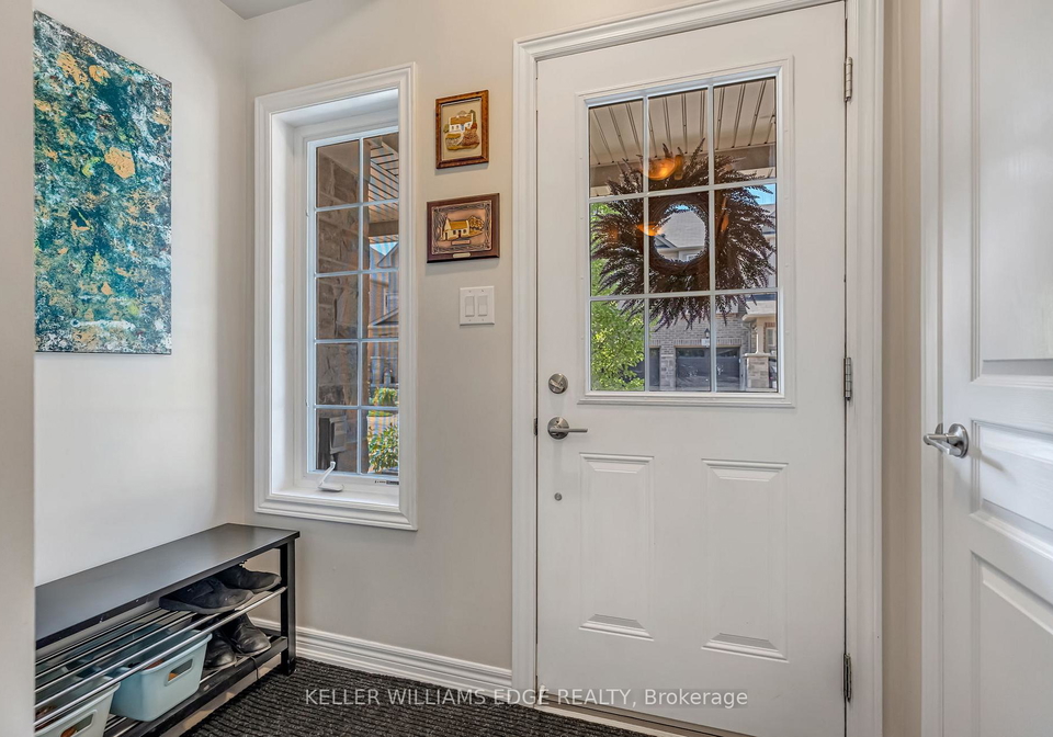 215-dundas-street-e-hamilton-ontario-x12465162