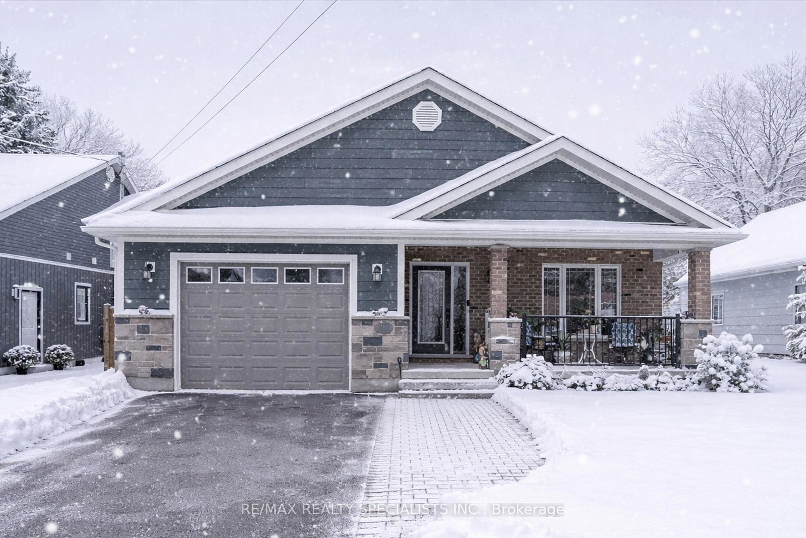 3777-mathewson-avenue-fort-erie-ontario-x12465168