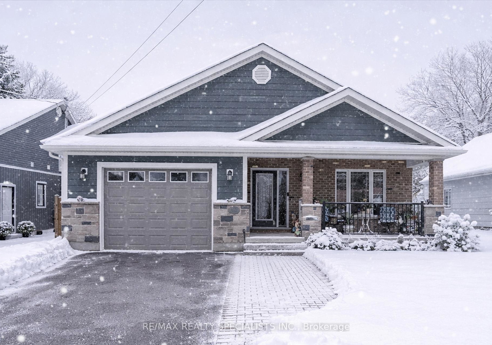 3777-mathewson-avenue-fort-erie-ontario-x12465168