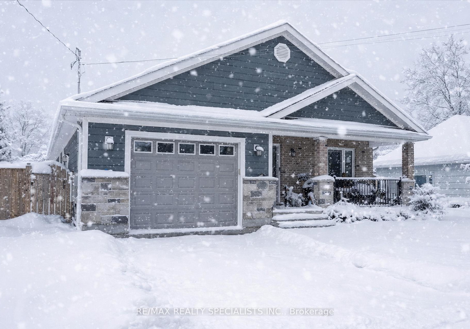 3777-mathewson-avenue-fort-erie-ontario-x12465168