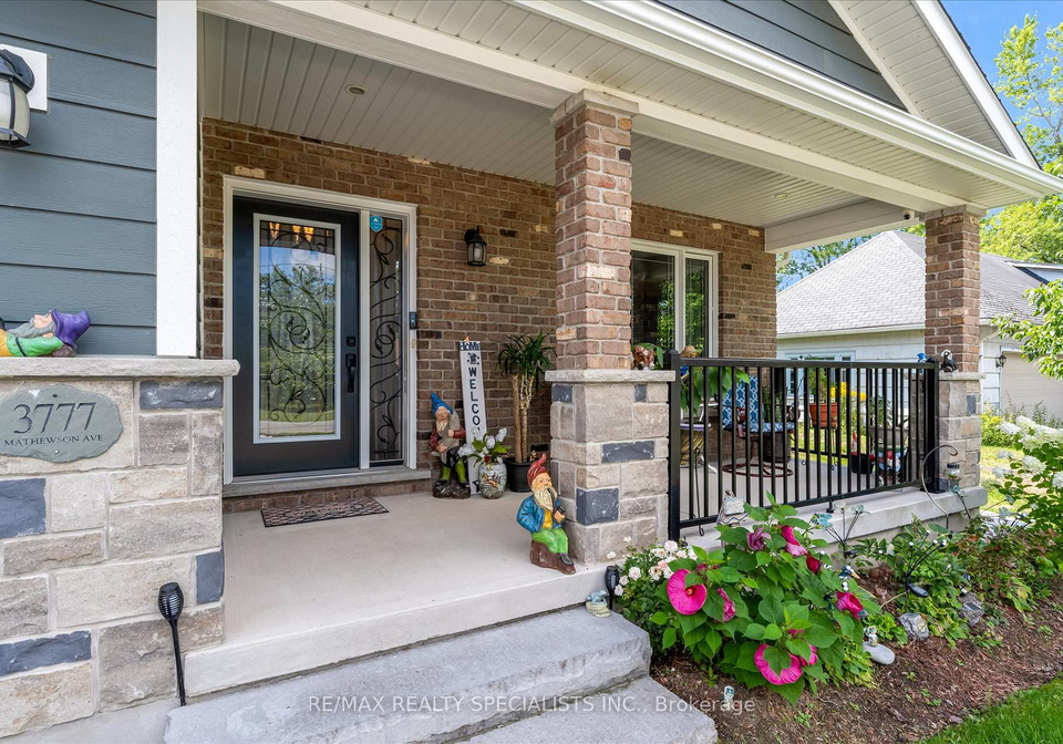 3777-mathewson-avenue-fort-erie-ontario-x12465168