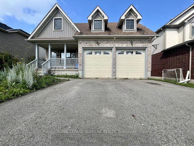 664-cedar-street-shelburne-ontario-x12465172