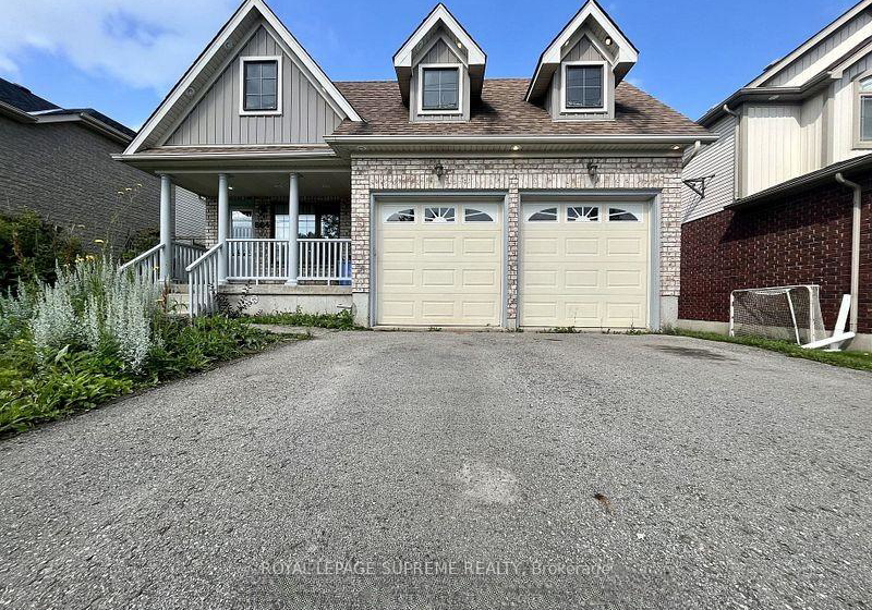 664-cedar-street-shelburne-ontario-x12465172