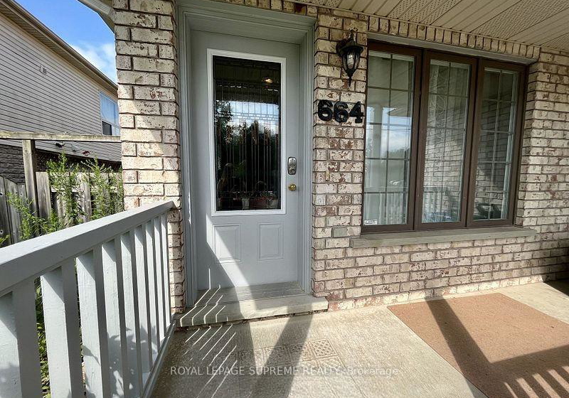 664-cedar-street-shelburne-ontario-x12465172