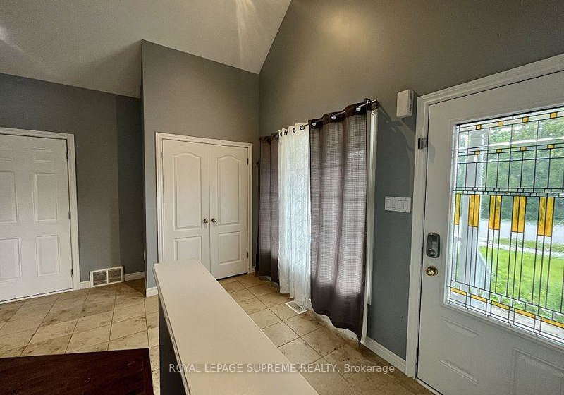 664-cedar-street-shelburne-ontario-x12465172