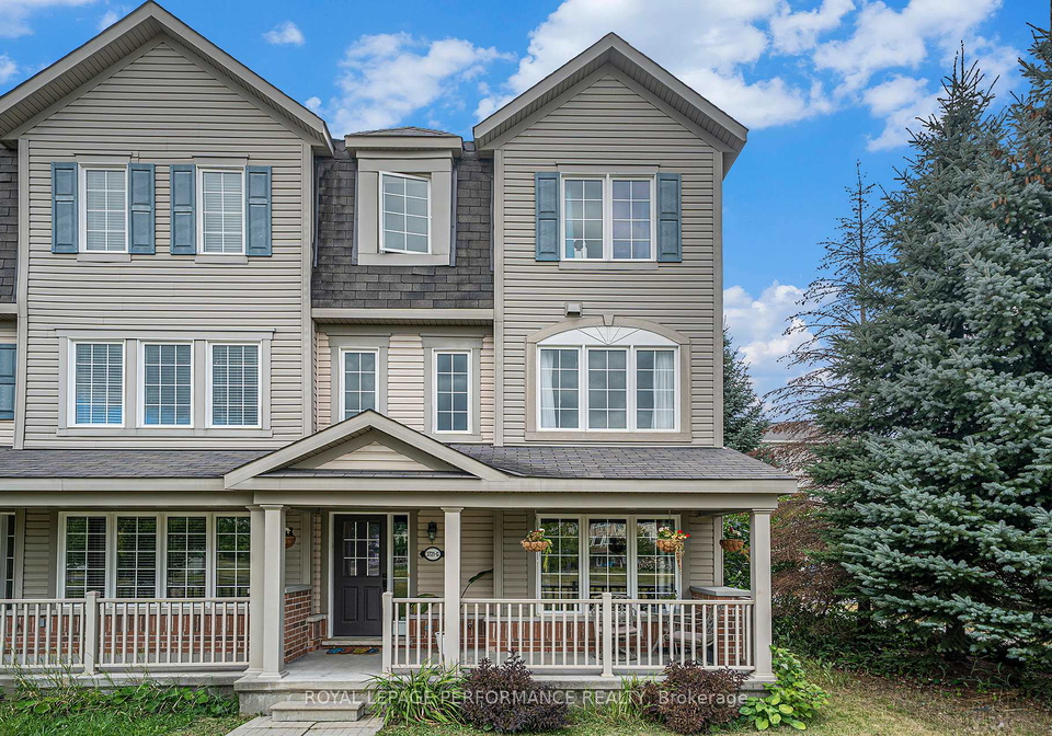 3721-riverbreeze-street-ottawa-ontario-x12465178