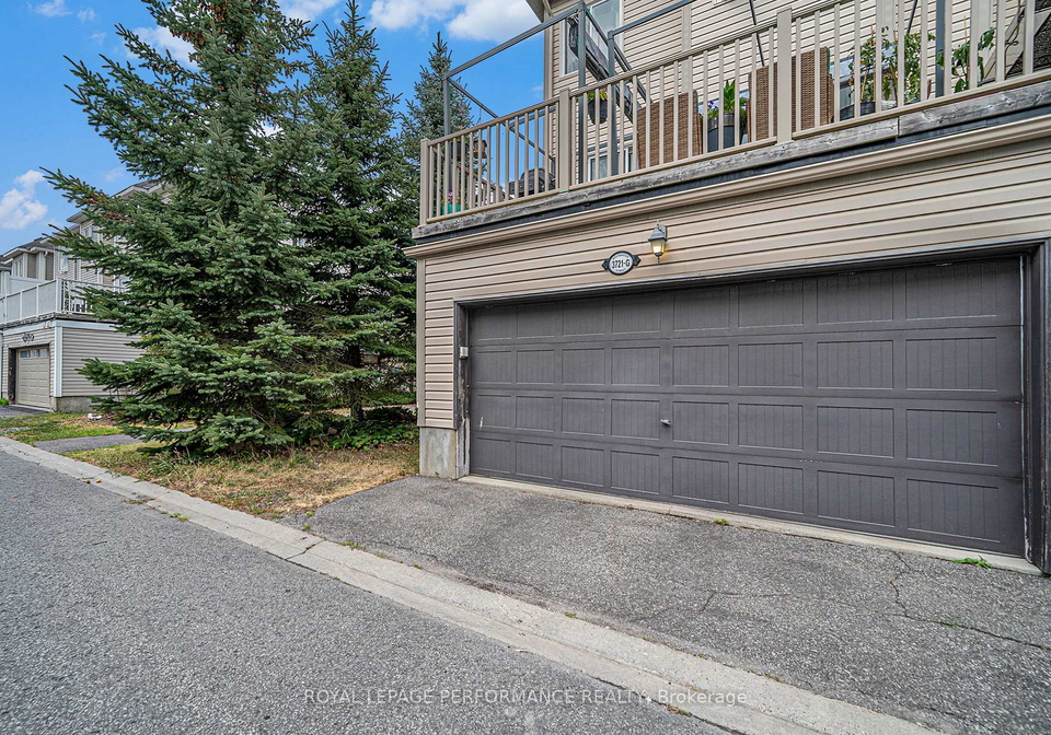 3721-riverbreeze-street-ottawa-ontario-x12465178