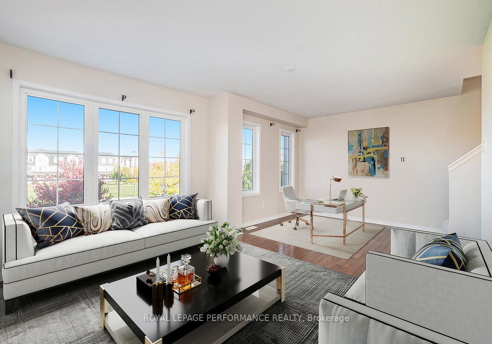 3721-riverbreeze-street-ottawa-ontario-x12465178