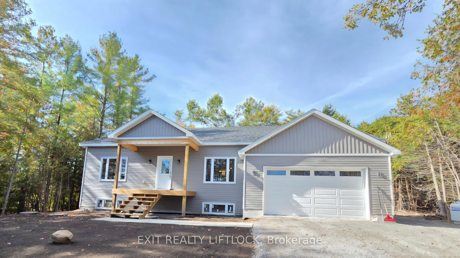 1420-drysdale-road-asphodel-norwood-ontario-x12465182