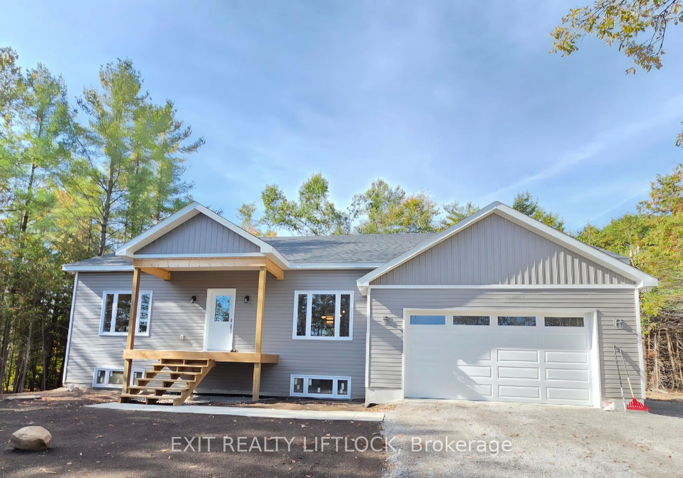 1420-drysdale-road-asphodel-norwood-ontario-x12465182