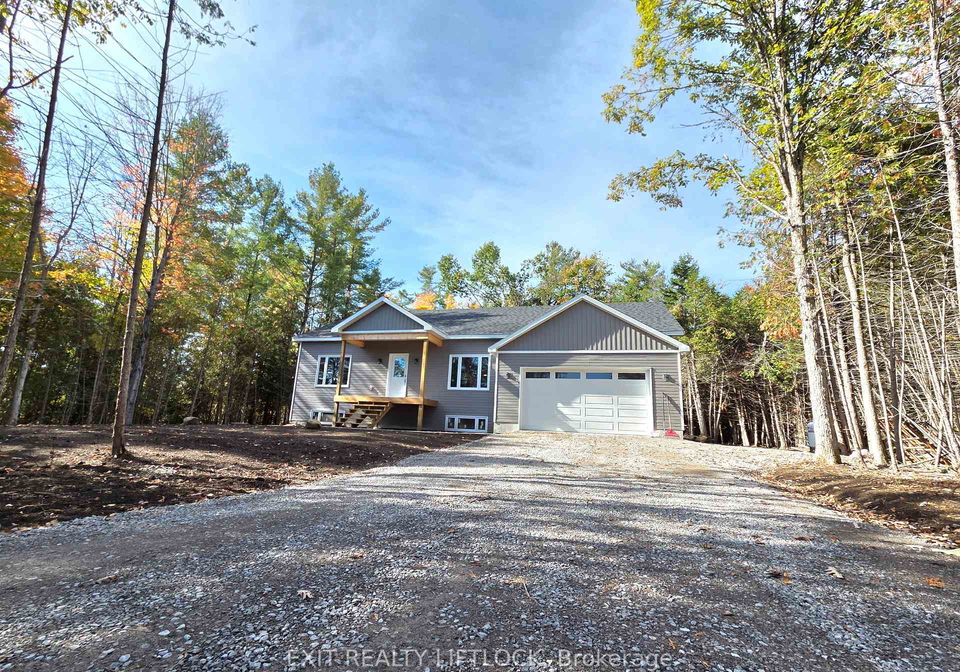 1420-drysdale-road-asphodel-norwood-ontario-x12465182
