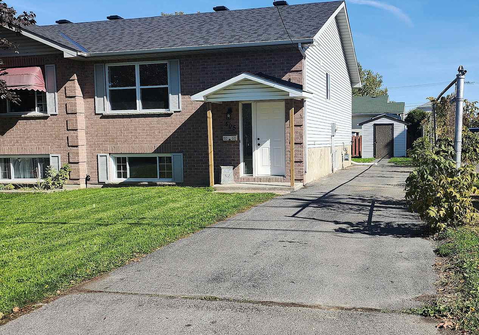 405-e-carleton-street-e-cornwall-ontario-x12465190