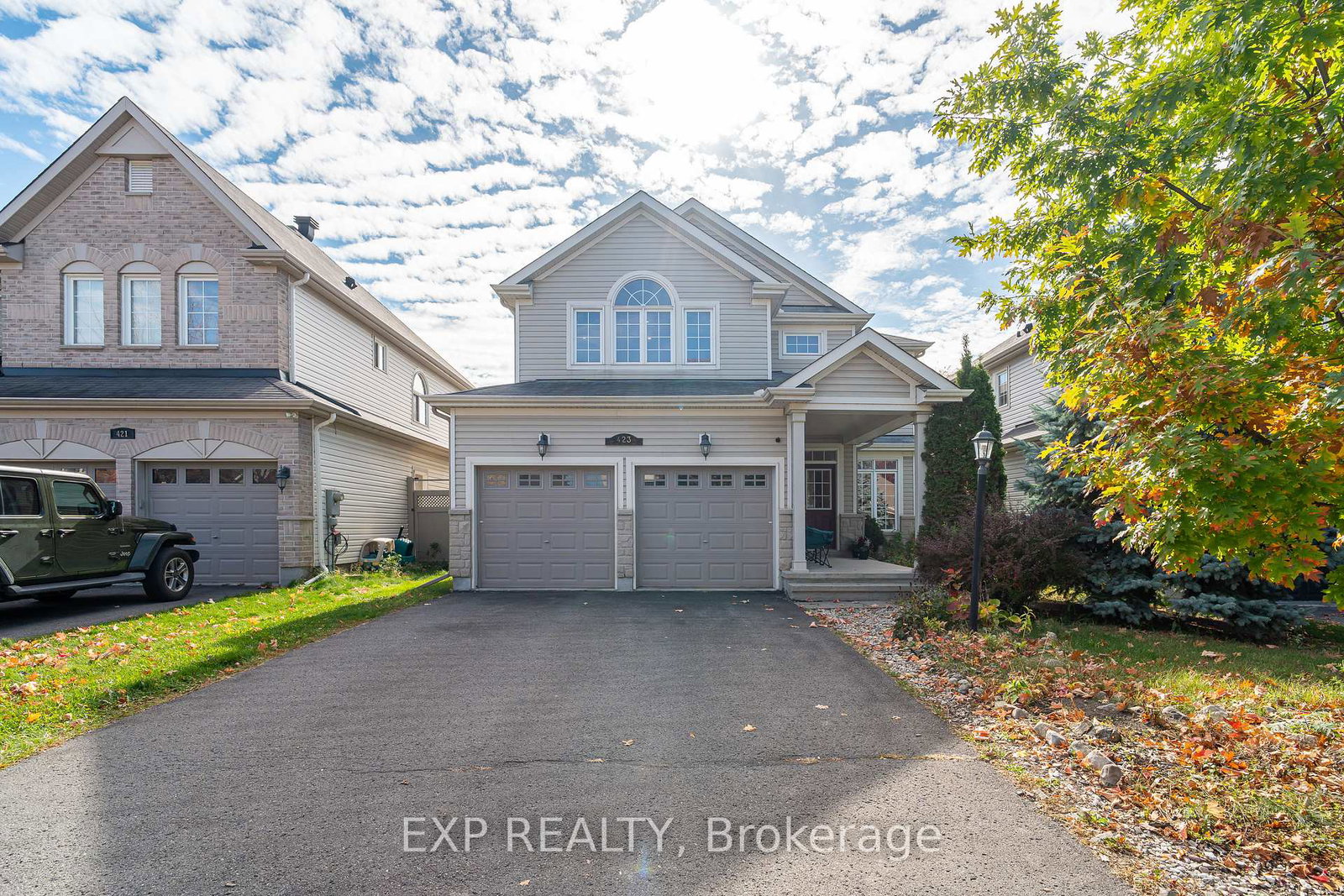 423-dundonald-drive-ottawa-ontario-x12465195