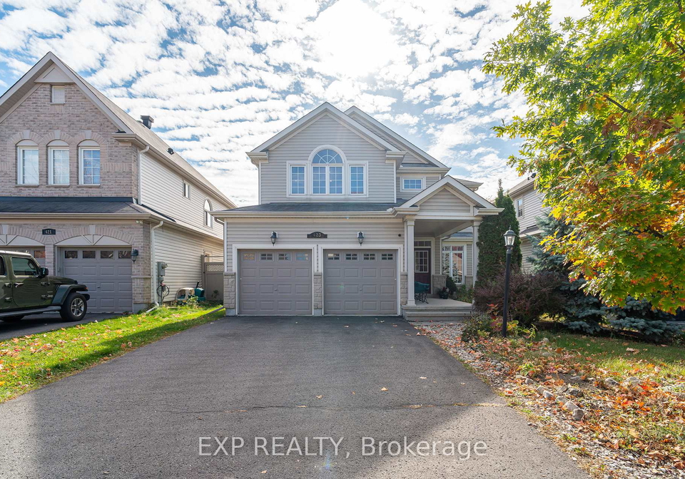 423-dundonald-drive-ottawa-ontario-x12465195