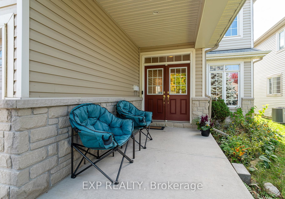 423-dundonald-drive-ottawa-ontario-x12465195