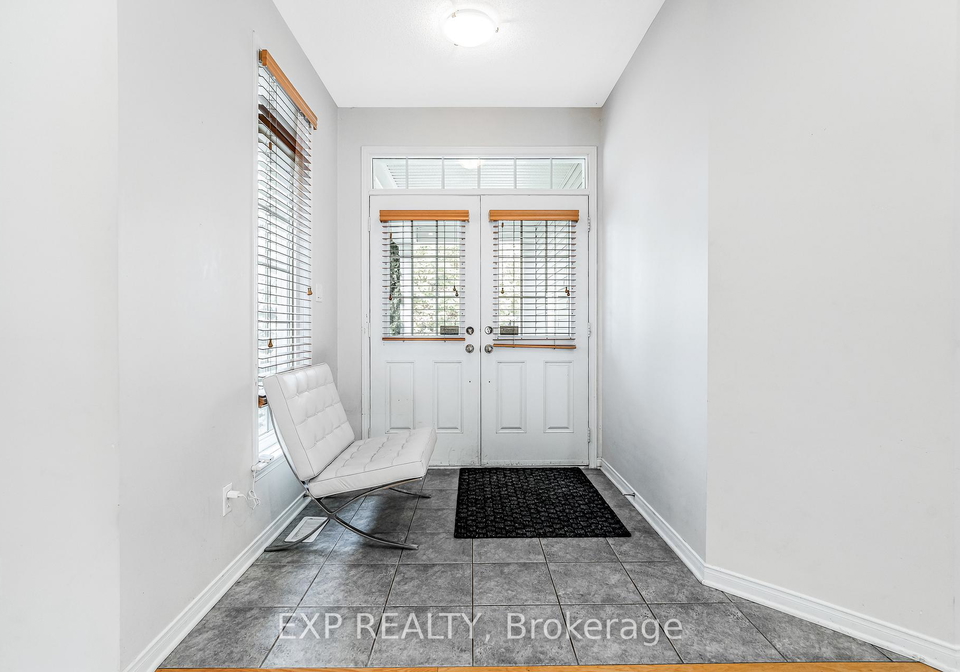 423-dundonald-drive-ottawa-ontario-x12465195