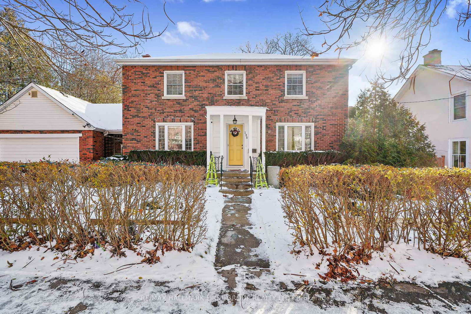135-queen-street-cobourg-ontario-x12465196