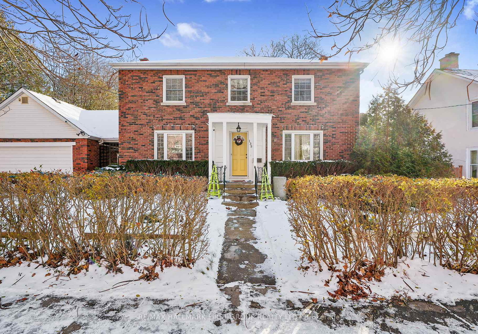 135-queen-street-cobourg-ontario-x12465196