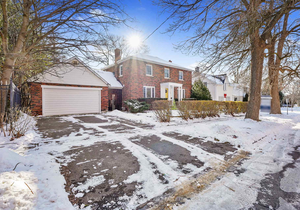 135-queen-street-cobourg-ontario-x12465196