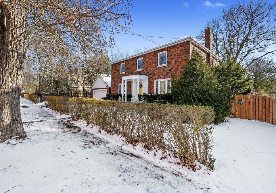 135-queen-street-cobourg-ontario-x12465196