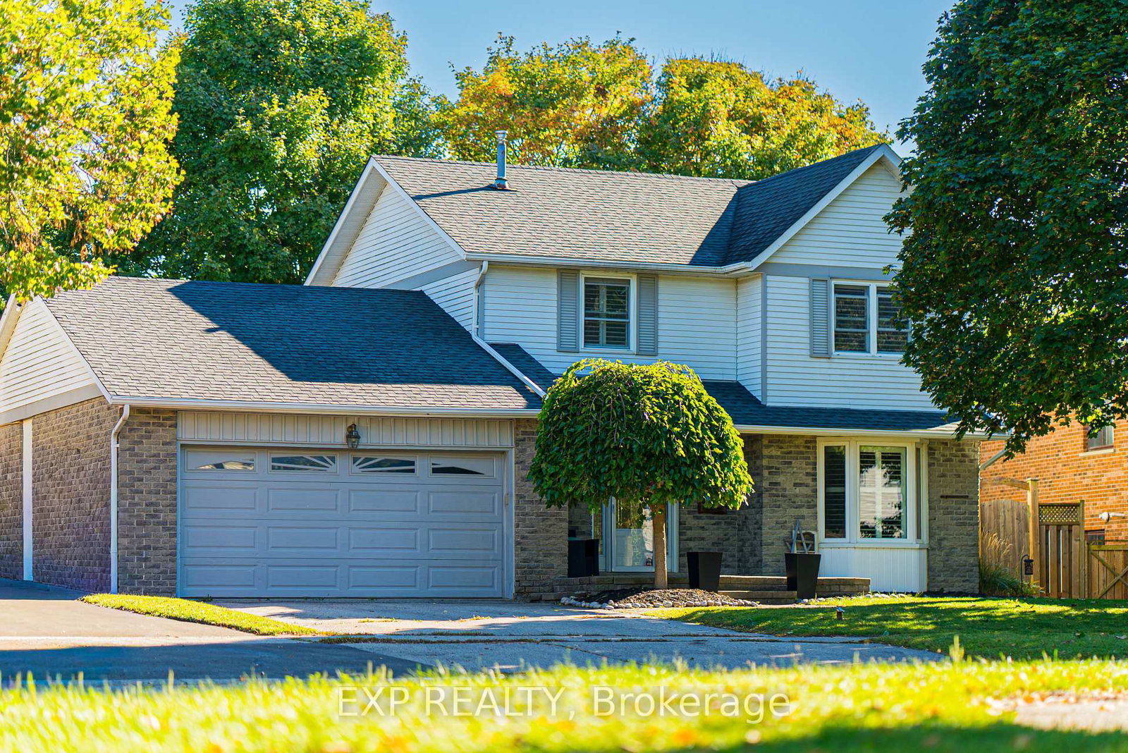 54-pathfinder-crescent-kitchener-ontario-x12465204
