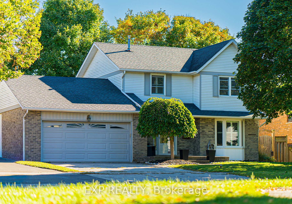 54-pathfinder-crescent-kitchener-ontario-x12465204