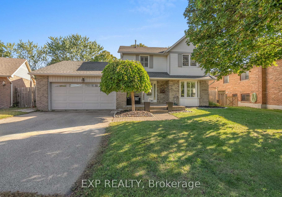 54-pathfinder-crescent-kitchener-ontario-x12465204