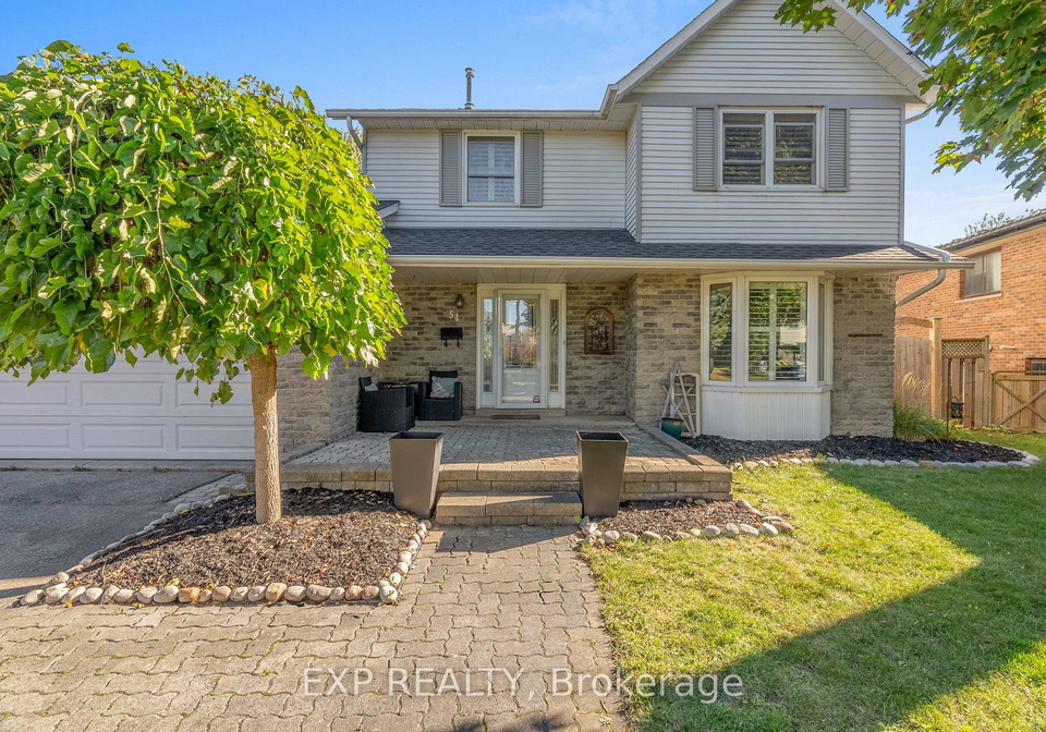 54-pathfinder-crescent-kitchener-ontario-x12465204
