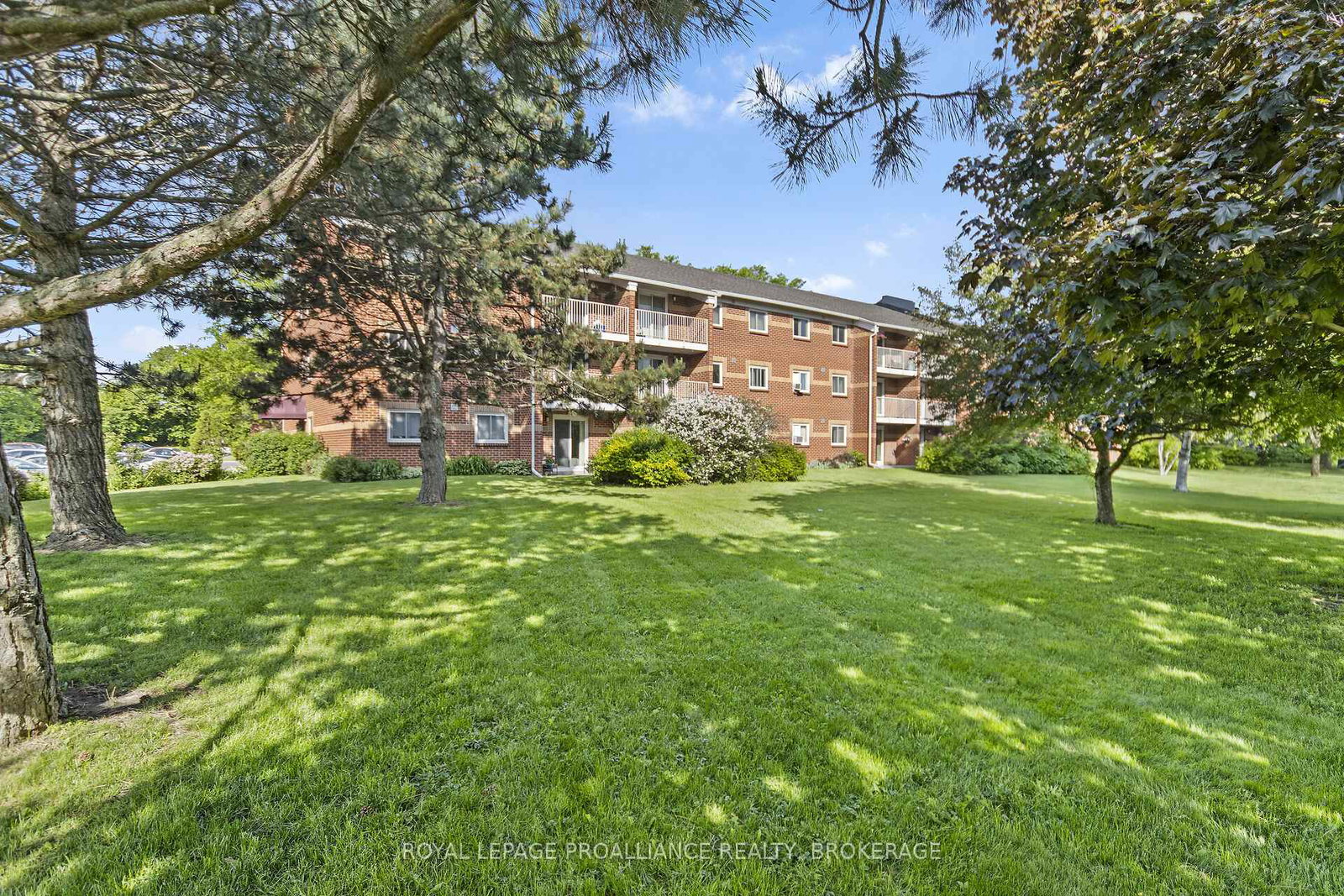 573-armstrong-road-kingston-ontario-x12465221