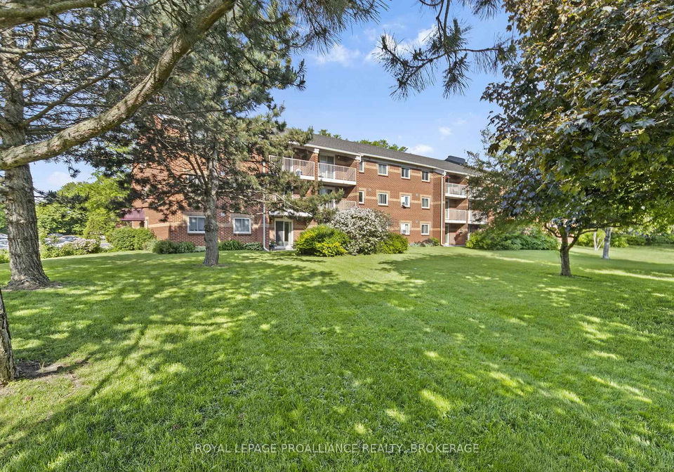 573-armstrong-road-kingston-ontario-x12465221