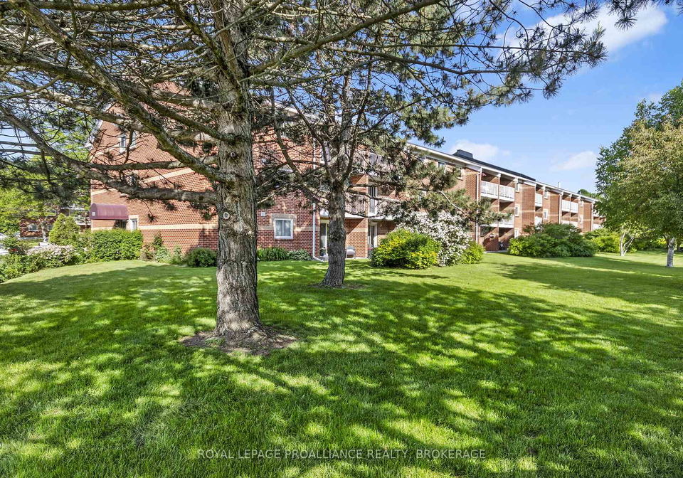 573-armstrong-road-kingston-ontario-x12465221