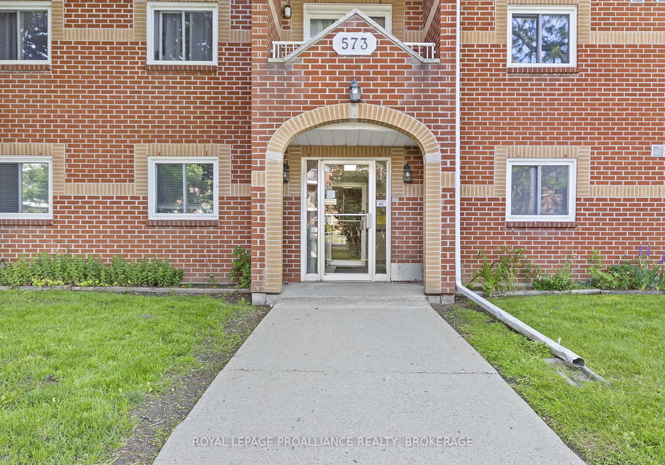 573-armstrong-road-kingston-ontario-x12465221