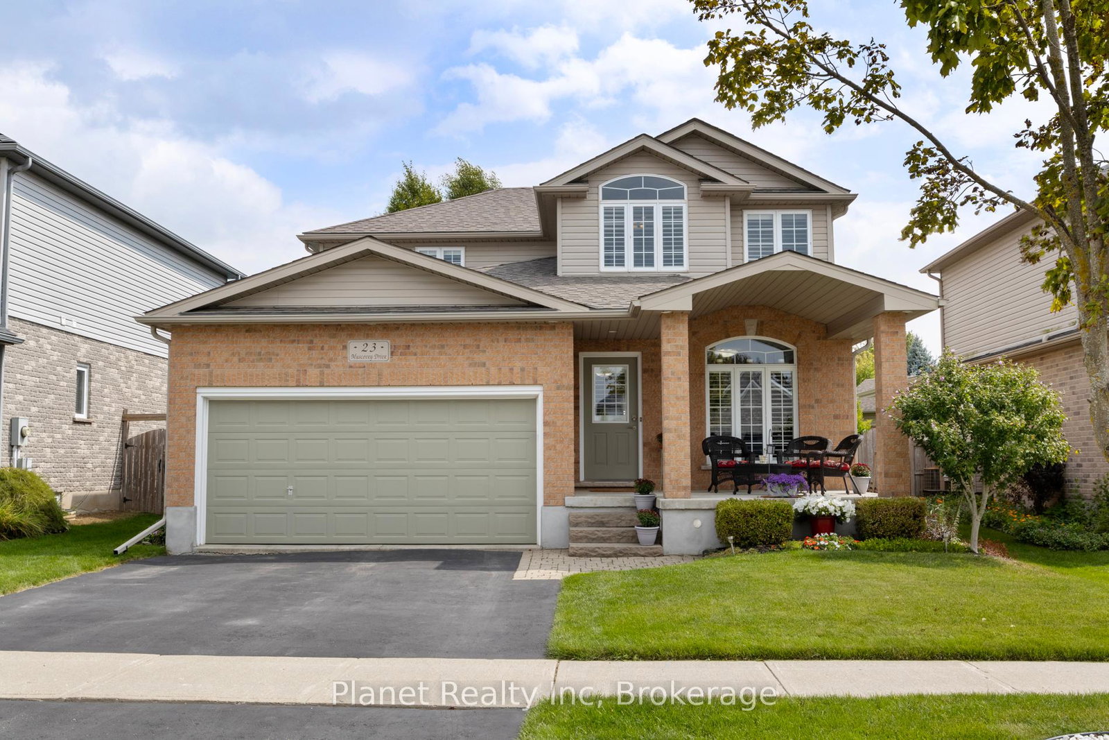 23-muscovey-drive-woolwich-ontario-x12465234