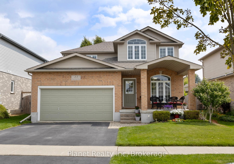 23-muscovey-drive-woolwich-ontario-x12465234