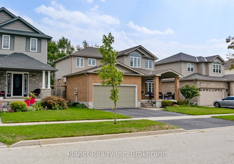 23-muscovey-drive-woolwich-ontario-x12465234