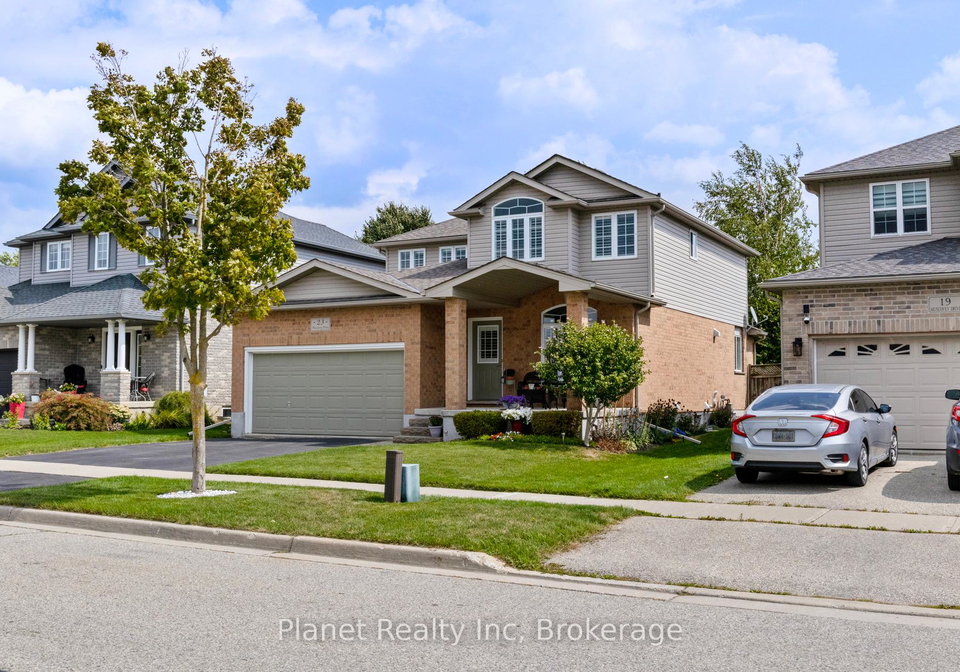 23-muscovey-drive-woolwich-ontario-x12465234